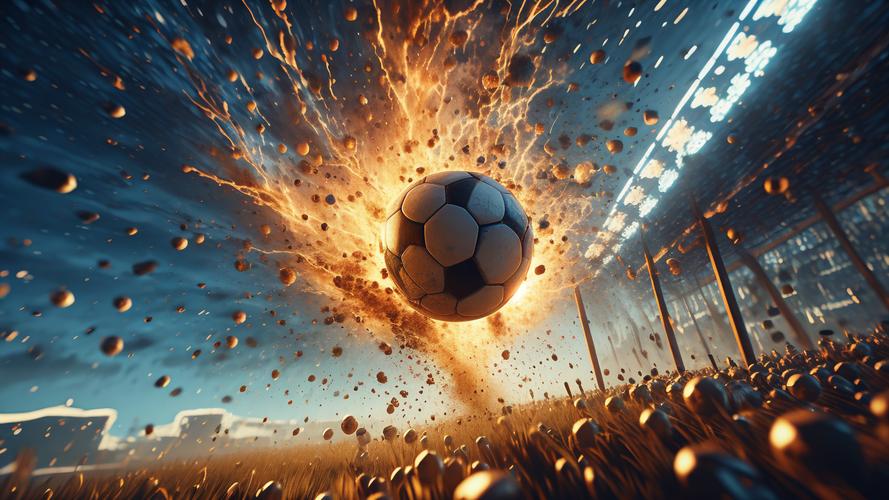 神户胜利船比赛直播移动端应用界面