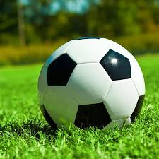 神户胜利船比赛直播应用多平台下载展示