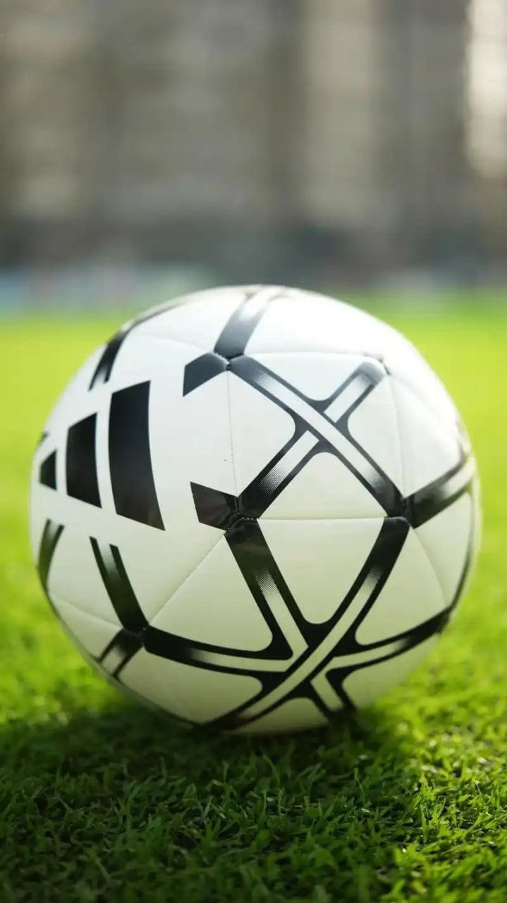 免费神户胜利船比赛直播服务用户好评