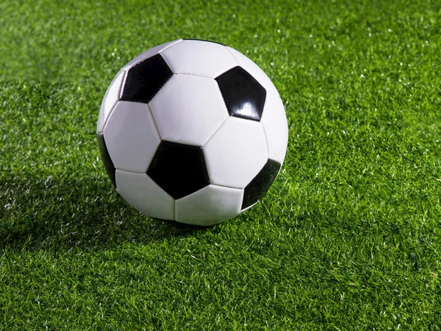 神户胜利船比赛直播高清画面展示